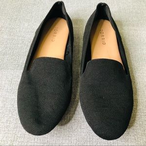 Torrid Loafers